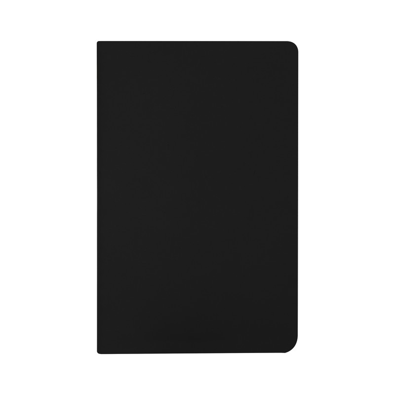 HL-9071-N_1