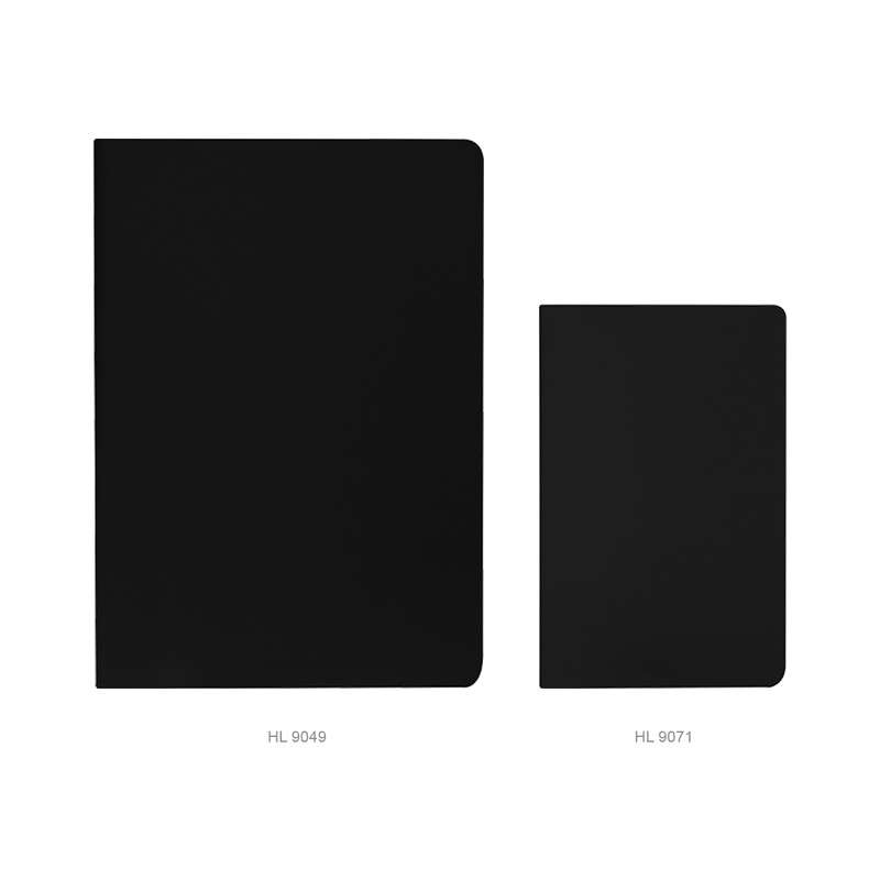HL-9071-N_3