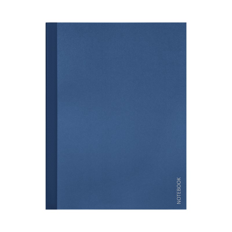 HL-9072-A_1