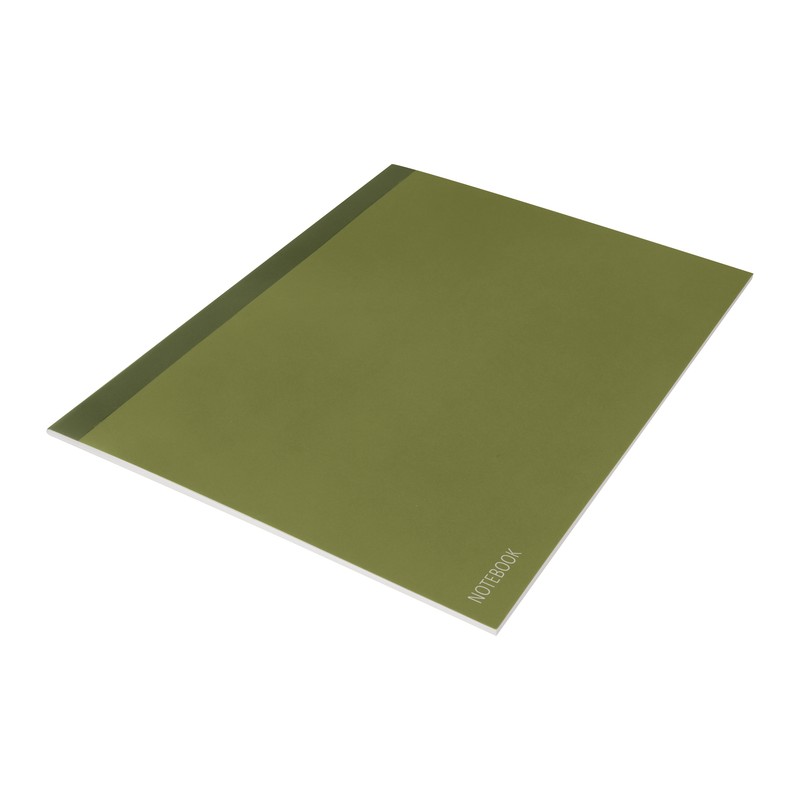 HL-9072-V