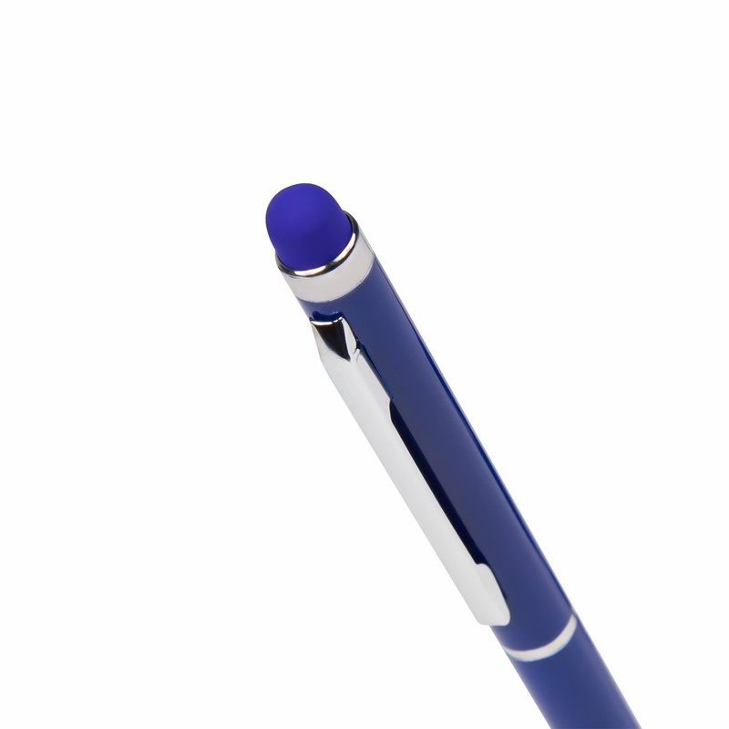 HL-9073-AM_2