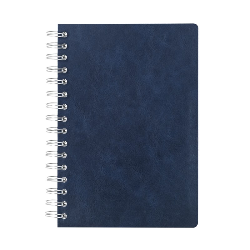 Libreta suri - Imagen 3