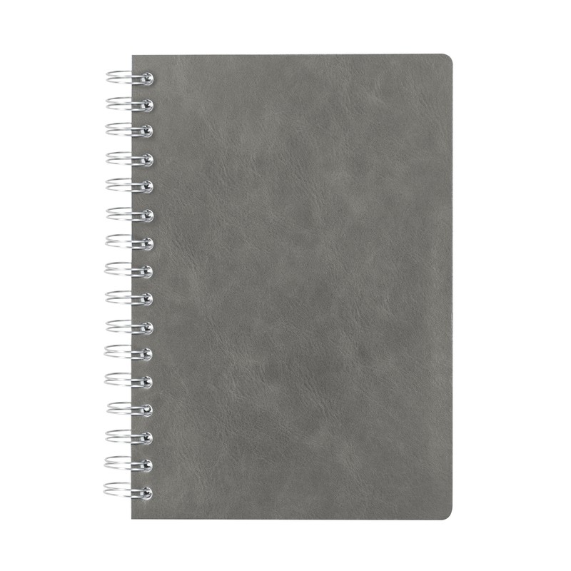 Libreta suri - Imagen 4