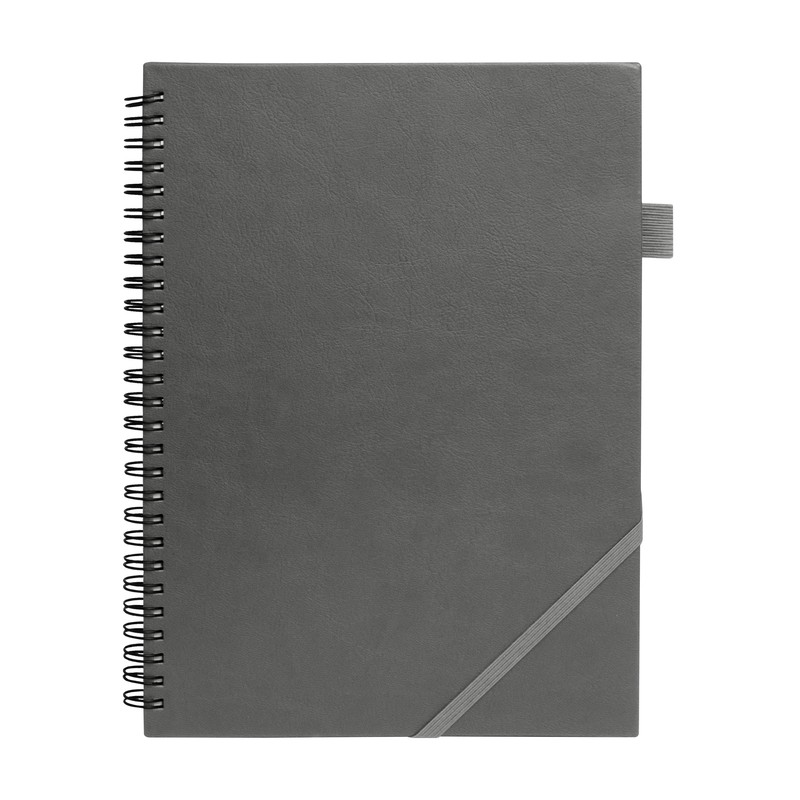 HL-9076-G_1