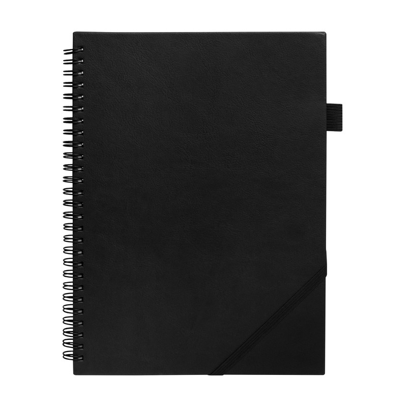 HL-9076-N_1