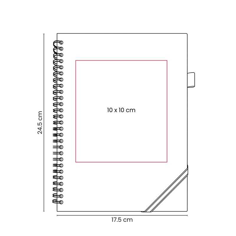 HL-9076-VECTOR