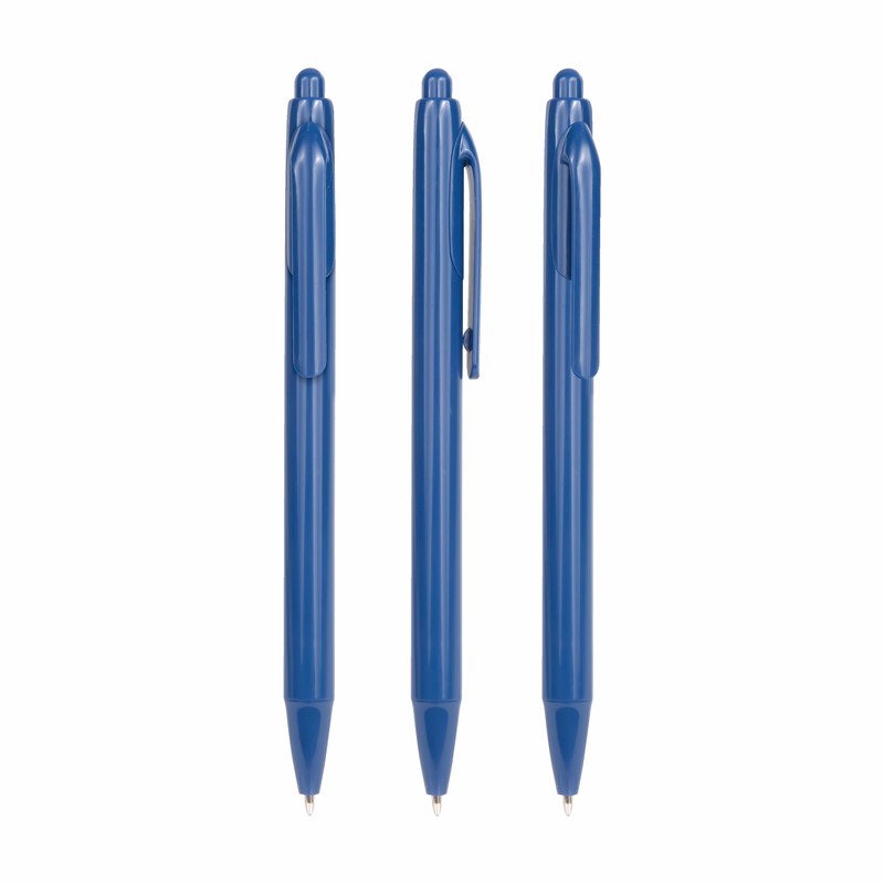 HL-9077-A_2