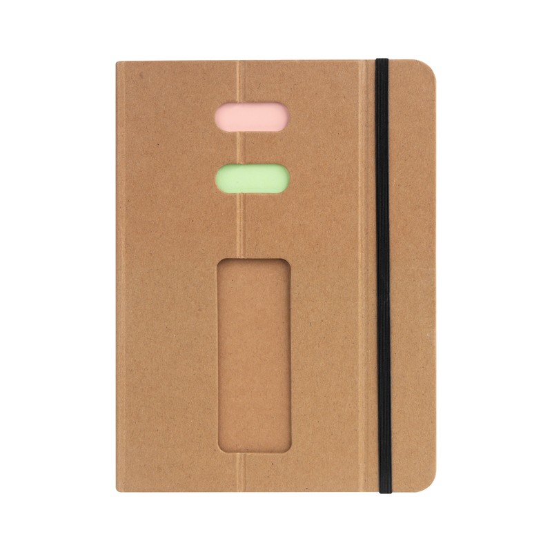 HL-9078-BE_1