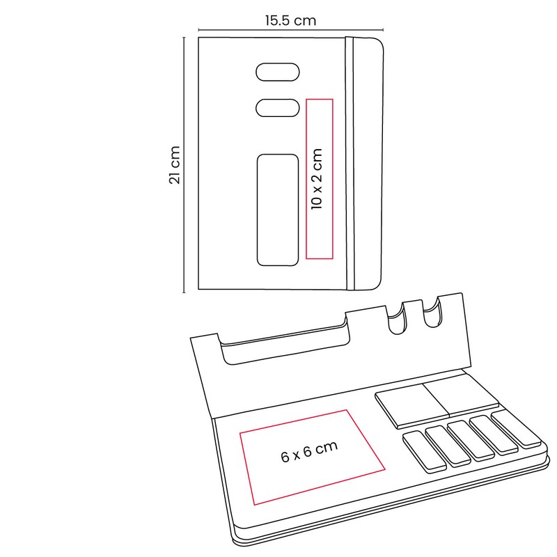 HL-9078-VECTOR