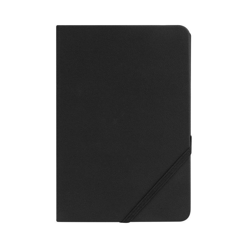 HL-9079-N_1