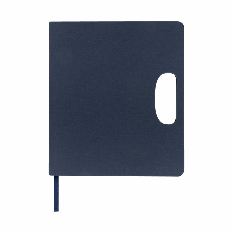 HL-9081-A_1