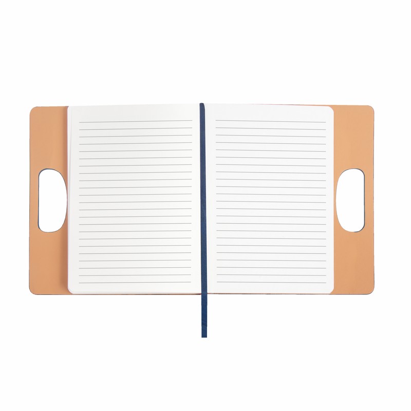 HL-9081-A_2