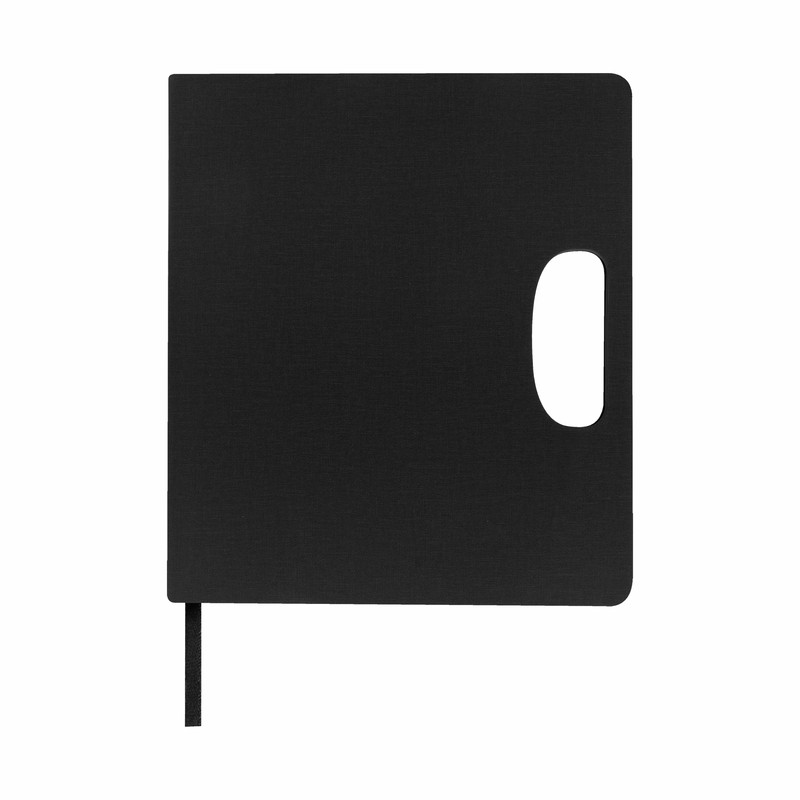 HL-9081-N_1