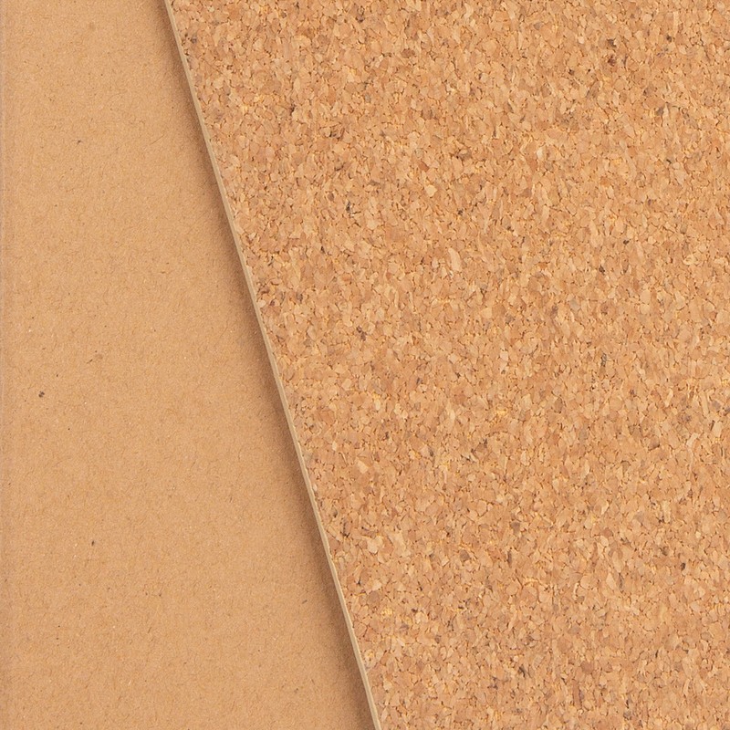 HL-9082-BE_3