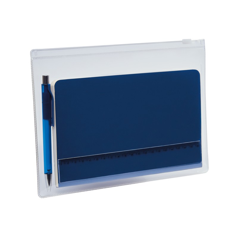 HL-9085-A_1