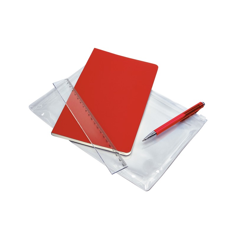 HL-9085-R_2