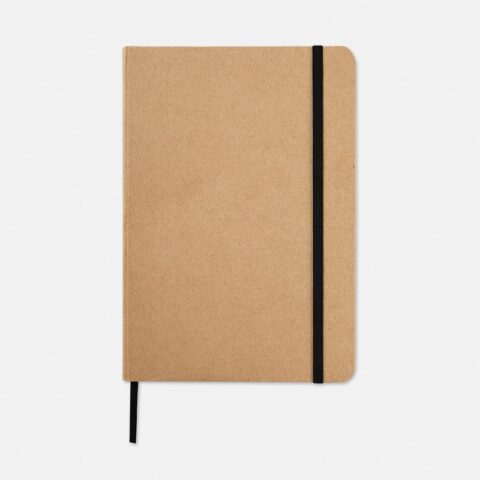 Libreta pedra