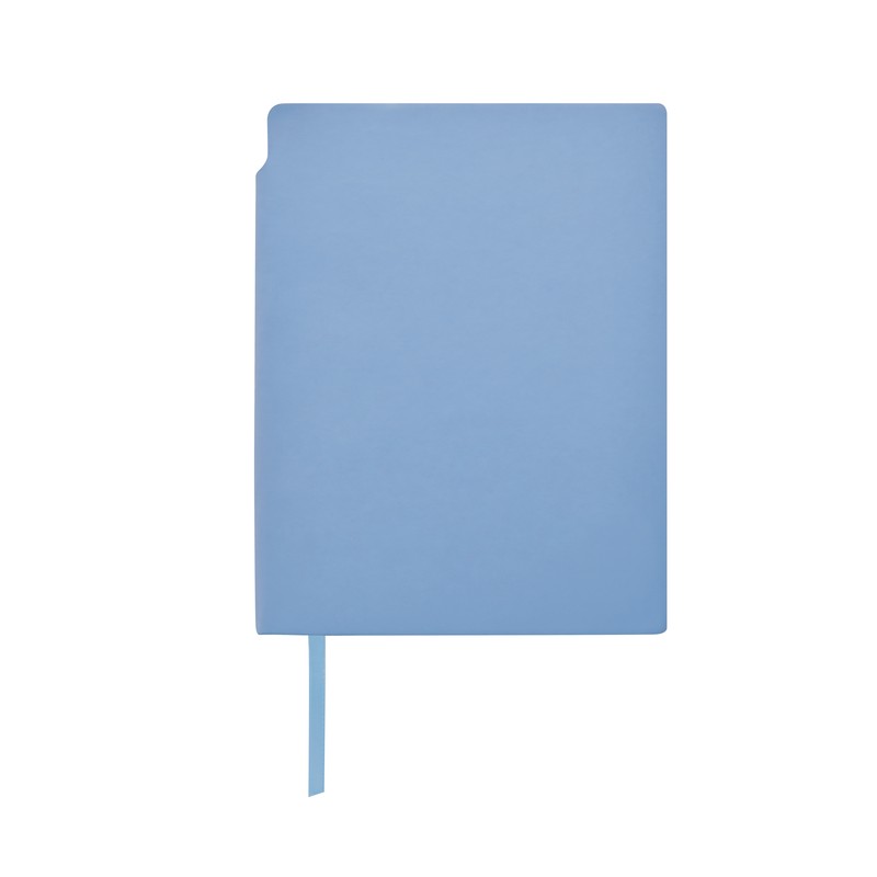 Libreta drew - Imagen 5