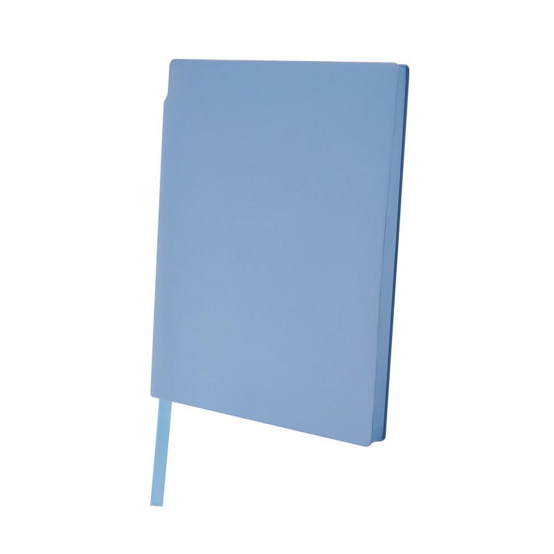 Libreta drew - Imagen 6