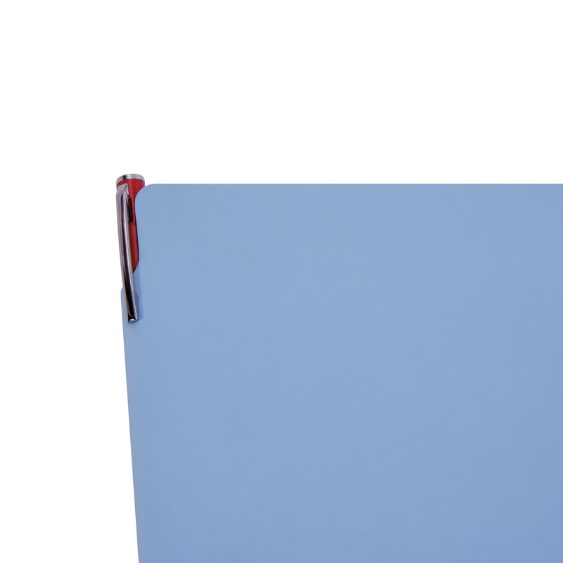 Libreta drew - Imagen 7