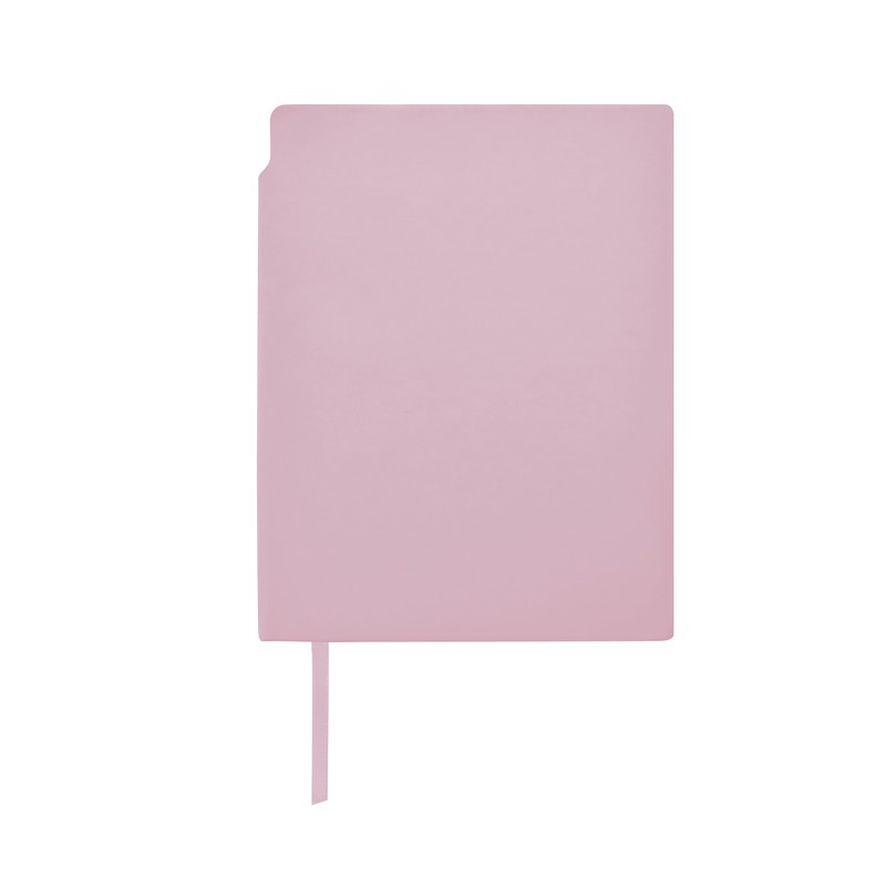 Libreta drew - Imagen 3