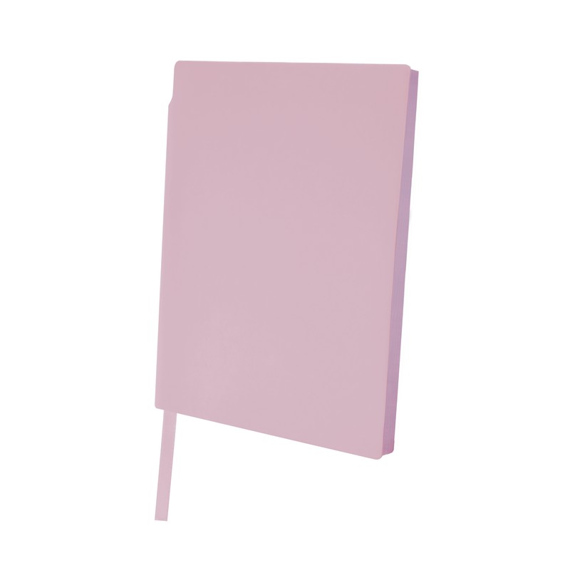 Libreta drew - Imagen 4