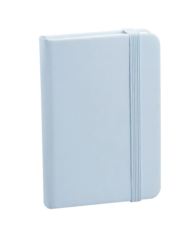 HL-9093-AC