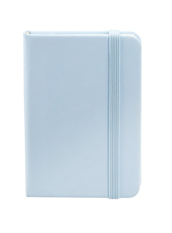 HL-9093-AC_1