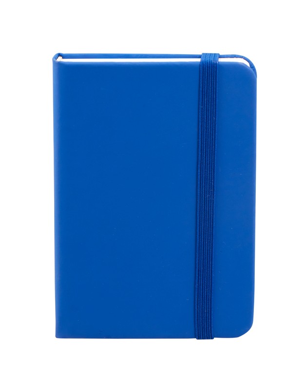 HL-9093-A_1