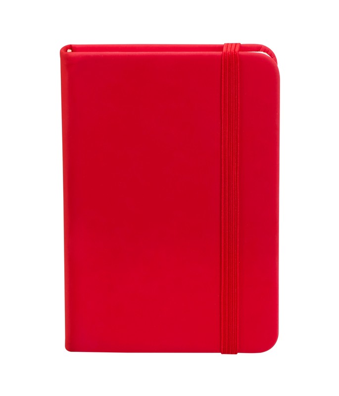 HL-9093-R_1
