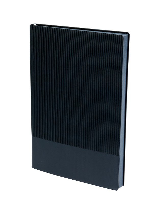 HL-9094-A