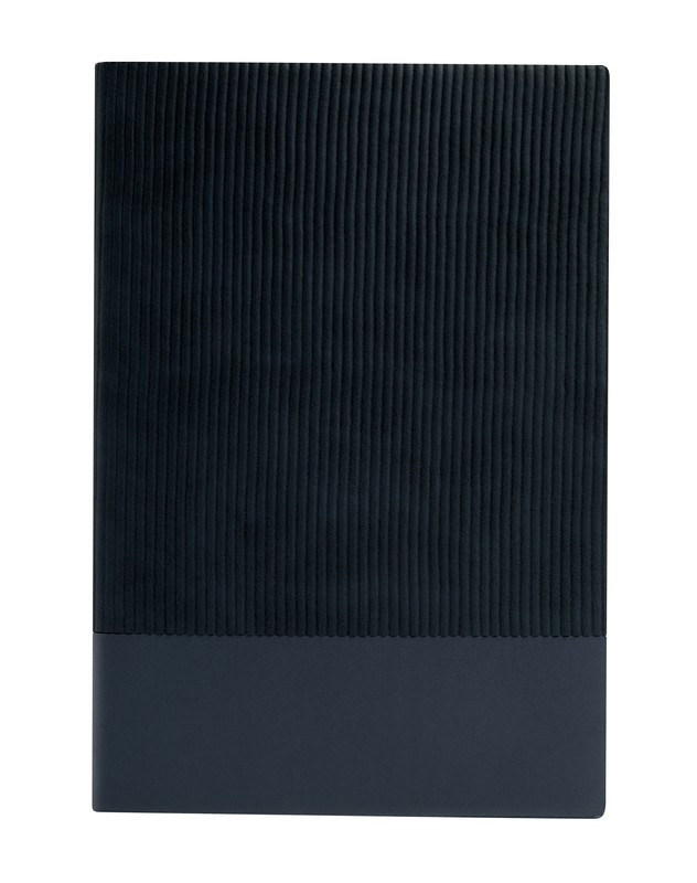 HL-9094-A_1
