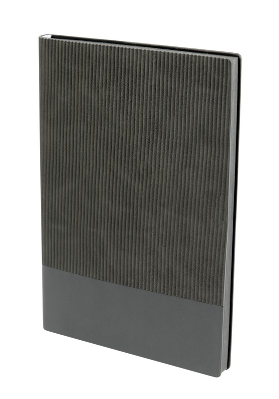 HL-9094-G