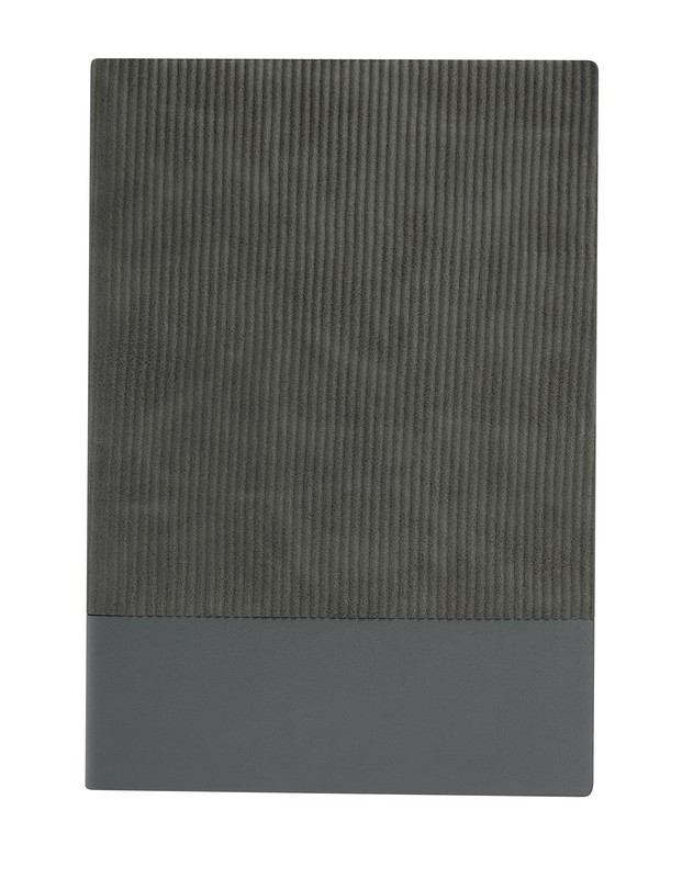 HL-9094-G_1