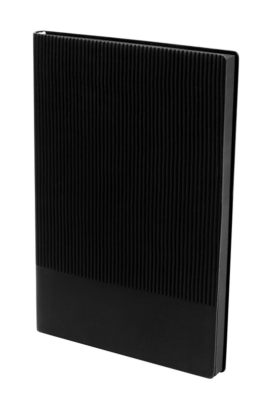 HL-9094-N