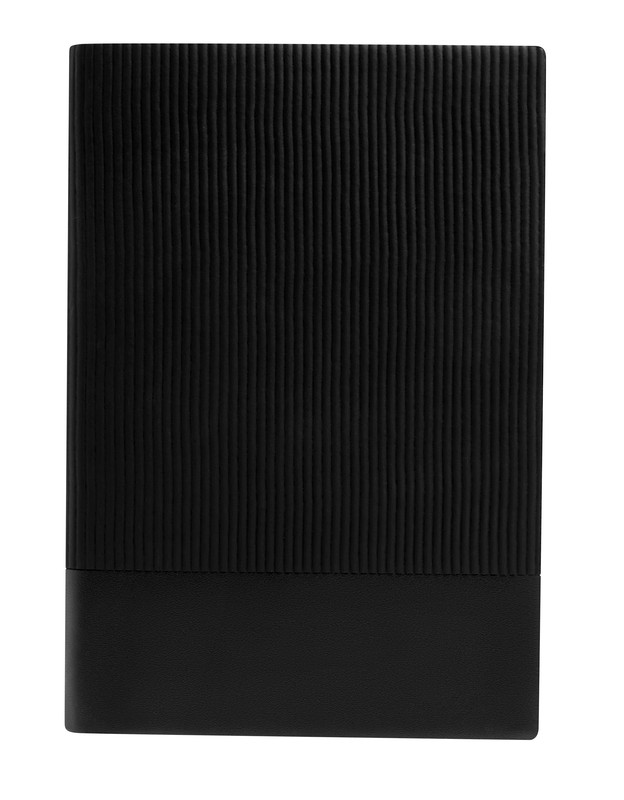HL-9094-N_1