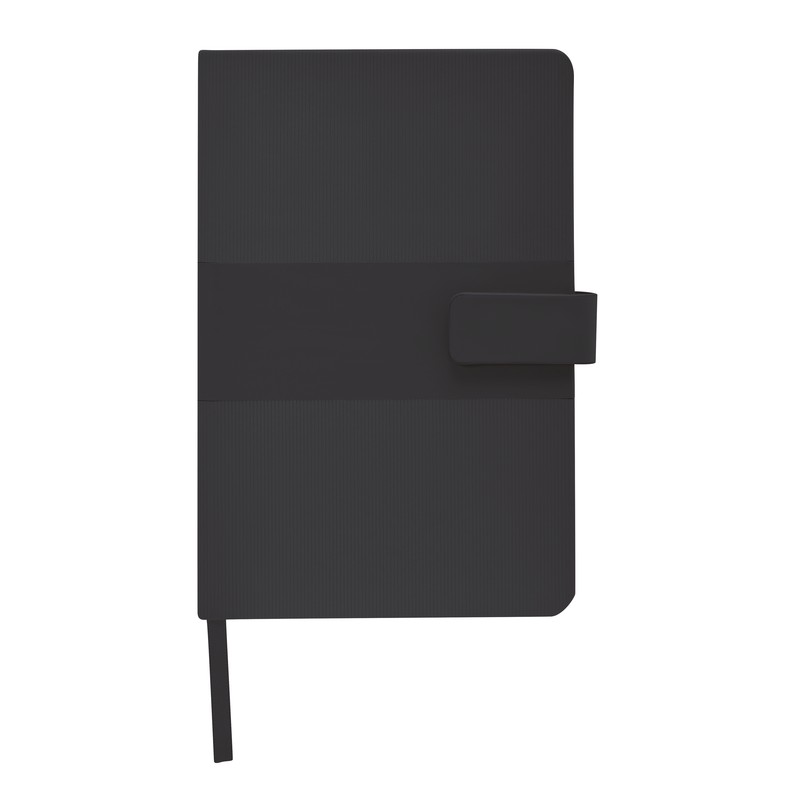 HL-9100-N_1