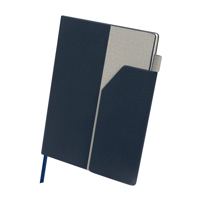 Libreta katika - Imagen 3