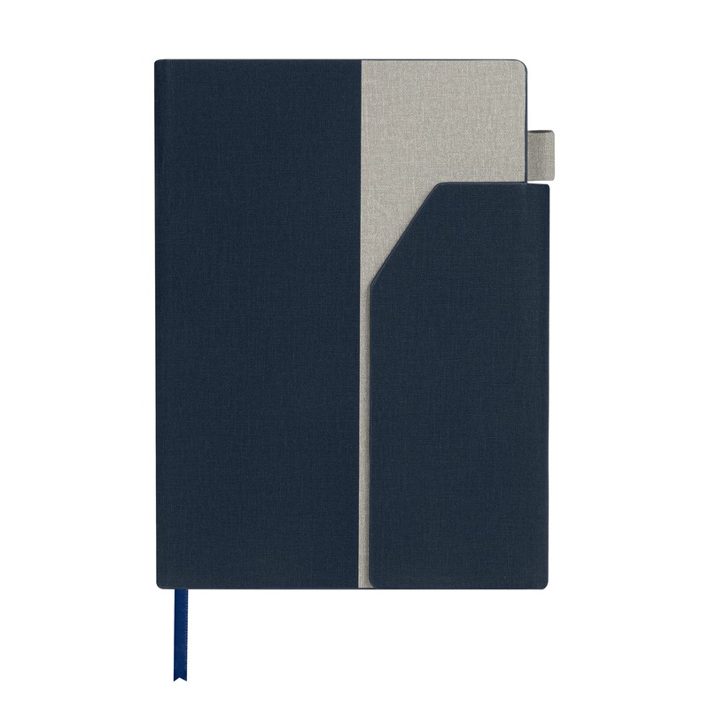 Libreta katika - Imagen 4
