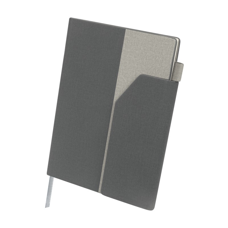 Libreta katika - Imagen 5