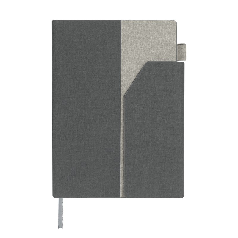 Libreta katika - Imagen 6