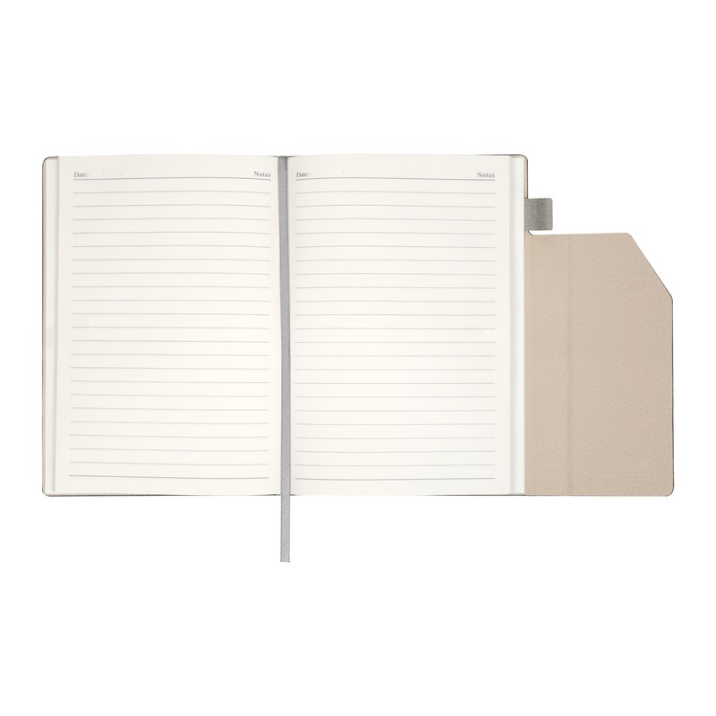 Libreta katika - Imagen 7