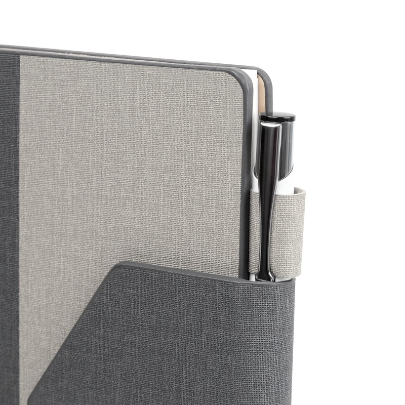 Libreta katika - Imagen 8