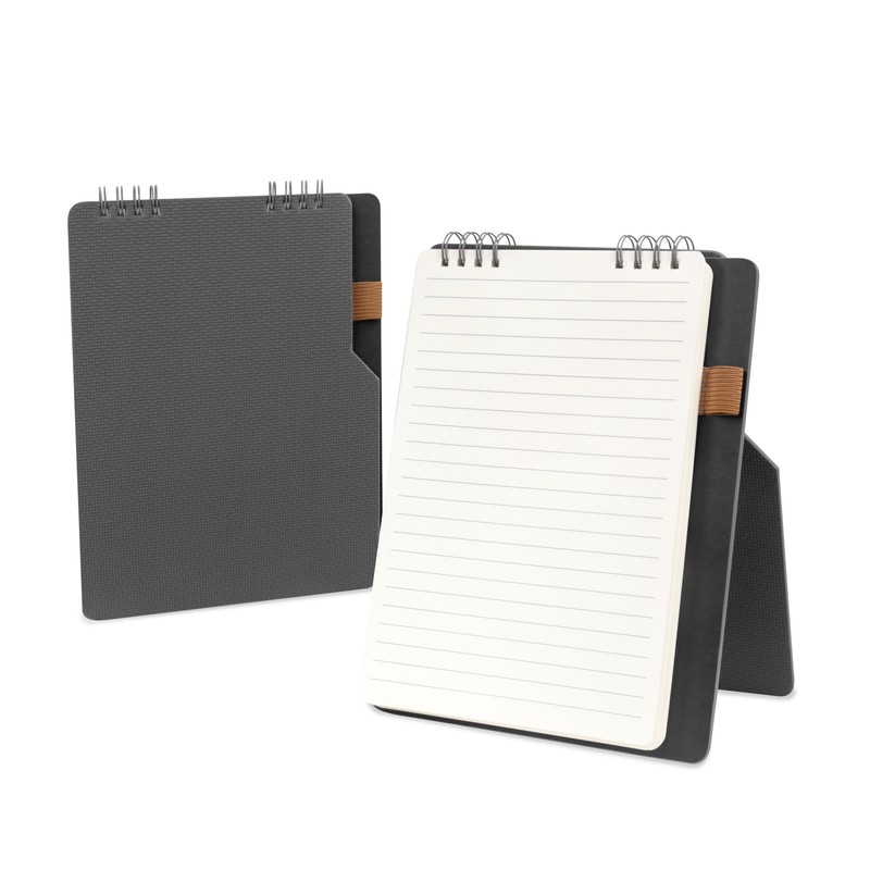 Libreta lembani - Imagen 3