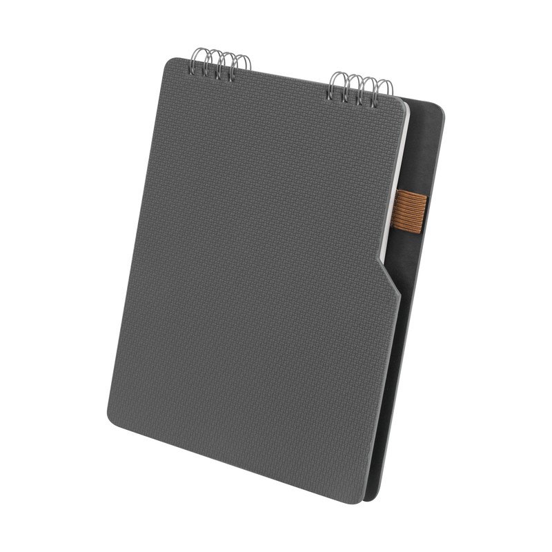 Libreta lembani - Imagen 4