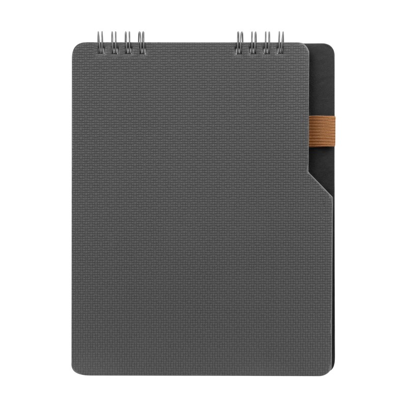 Libreta lembani - Imagen 5