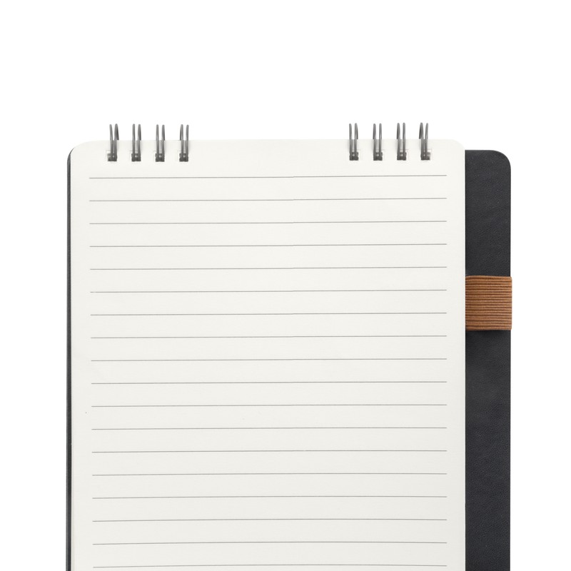 Libreta lembani - Imagen 6
