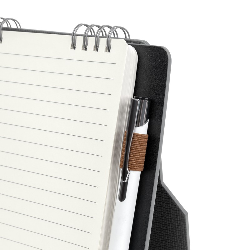 Libreta lembani - Imagen 7