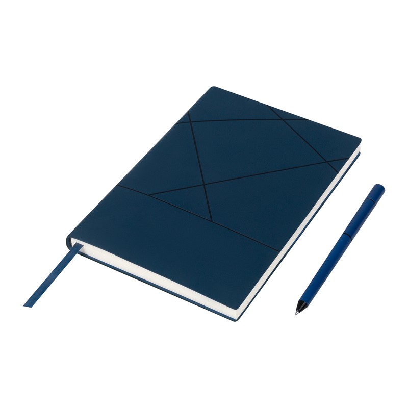 Set de libreta timantti - Imagen 12