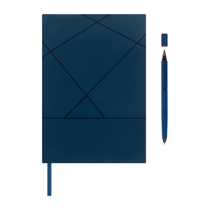 Set de libreta timantti - Imagen 13